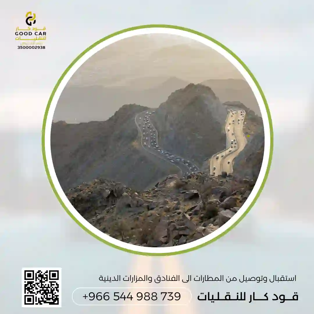 تجربة المقالة 